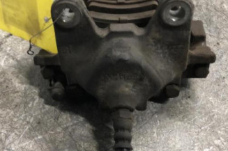 Etrier arriere gauche (freinage) CHRYSLER CROSSFIRE