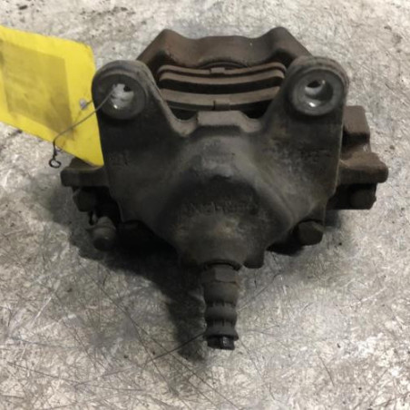 Etrier arriere gauche (freinage) CHRYSLER CROSSFIRE