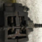 Etrier arriere gauche (freinage) CHRYSLER CROSSFIRE