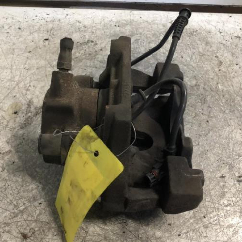 Etrier avant droit (freinage) CHRYSLER CROSSFIRE Etrier avant droit (freinage) CHRYSLER CROSSFIRE