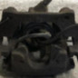 Etrier avant droit (freinage) CHRYSLER CROSSFIRE