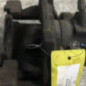 Etrier avant gauche (freinage) CHRYSLER CROSSFIRE