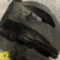 Etrier avant gauche (freinage) CHRYSLER CROSSFIRE
