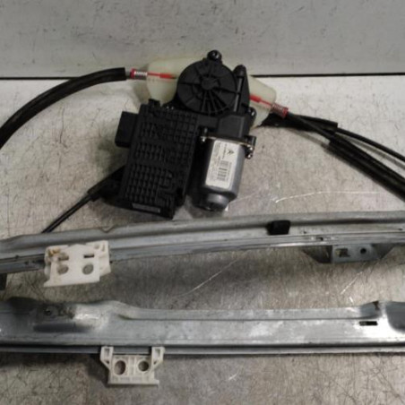 Leve vitre electrique avant droit CITROEN C4 PICASSO 1