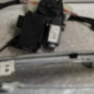 Leve vitre electrique avant droit CITROEN C4 PICASSO 1