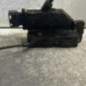 Serrure arriere gauche CITROEN C4 PICASSO 1
