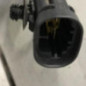 Moto ventilateur radiateur CITROEN C4 PICASSO 1