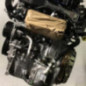 Moteur DACIA SANDERO 3
