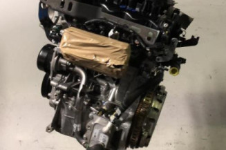 Moteur DACIA SANDERO 3