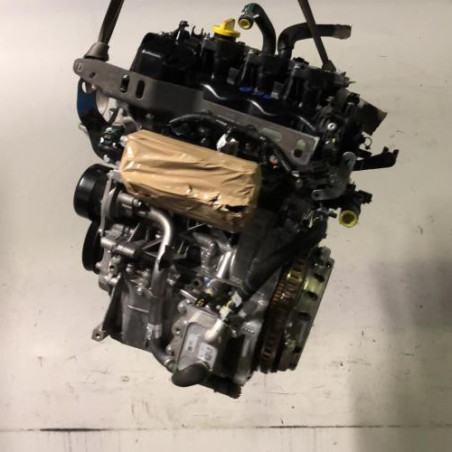 Moteur DACIA SANDERO 3