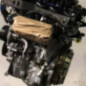 Moteur DACIA SANDERO 3