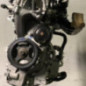 Moteur DACIA SANDERO 3