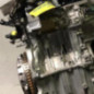 Moteur DACIA SANDERO 3