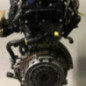 Moteur DACIA SANDERO 3