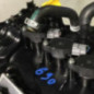 Moteur DACIA SANDERO 3