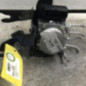 Bloc ABS (freins anti-blocage) DACIA SANDERO 3