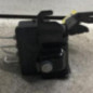 Bloc ABS (freins anti-blocage) DACIA SANDERO 3