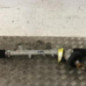 Cremaillere assistee DACIA SANDERO 3