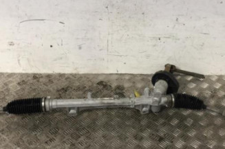 Cremaillere assistee DACIA SANDERO 3