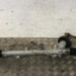 Cremaillere assistee DACIA SANDERO 3