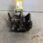 Etrier avant droit (freinage) DACIA SANDERO 3