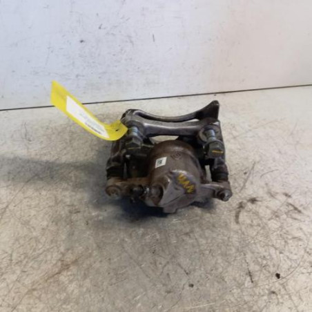 Etrier avant droit (freinage) DACIA SANDERO 3