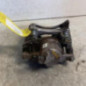 Etrier avant droit (freinage) DACIA SANDERO 3