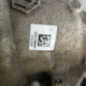 Etrier avant droit (freinage) DACIA SANDERO 3