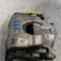 Etrier avant droit (freinage) DACIA SANDERO 3