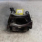 Etrier avant gauche (freinage) DACIA SANDERO 3