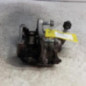 Etrier avant gauche (freinage) DACIA SANDERO 3