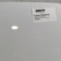 Trappe d'essence DACIA SANDERO 3