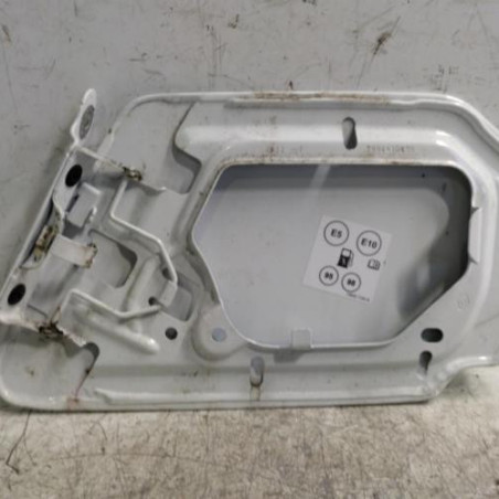 Trappe d'essence DACIA SANDERO 3