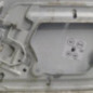 Trappe d'essence DACIA SANDERO 3
