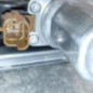 Leve vitre electrique avant droit DACIA SANDERO 3