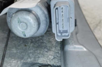 Leve vitre electrique avant droit PEUGEOT 207