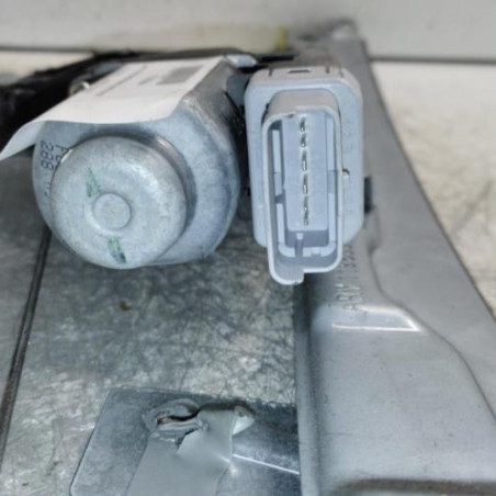 Leve vitre electrique avant droit PEUGEOT 207