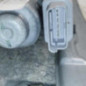 Leve vitre electrique avant droit PEUGEOT 207