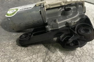 Moteur essuie glace arriere PEUGEOT 207