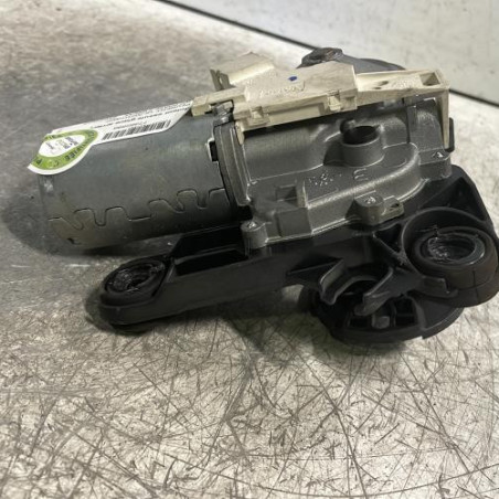 Moteur essuie glace arriere PEUGEOT 207
