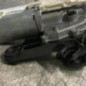 Moteur essuie glace arriere PEUGEOT 207