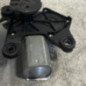 Moteur essuie glace arriere PEUGEOT 207