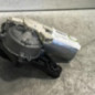 Moteur essuie glace arriere PEUGEOT 207