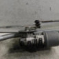 Moteur essuie glace avant PEUGEOT 207