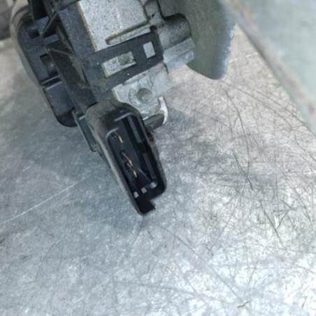 Moteur essuie glace avant PEUGEOT 207