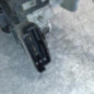 Moteur essuie glace avant PEUGEOT 207
