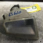 Optique avant secondaire gauche (feux)(clignotant) CITROEN ZX