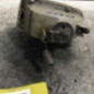Optique avant secondaire gauche (feux)(clignotant) CITROEN ZX