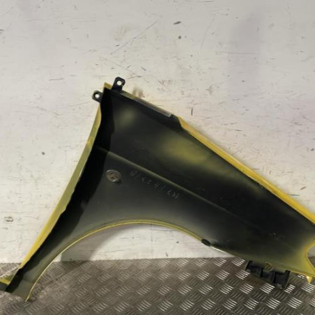 Aile avant gauche LANCIA YPSILON 4