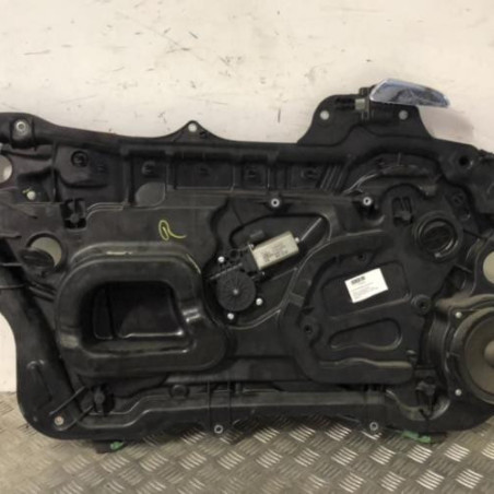 Leve vitre electrique avant gauche LANCIA YPSILON 4 Photo n°1